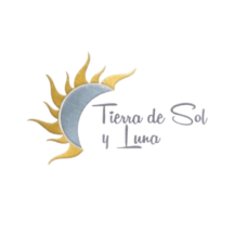 Casa Tierra de Sol y Luna